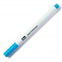 Markeerstift Uitwasbaar - Tijdelijk markeren van stof