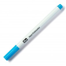 Markeerstift Uitwasbaar - Tijdelijk markeren van stof