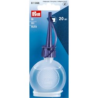Naaimachine olie 20ml