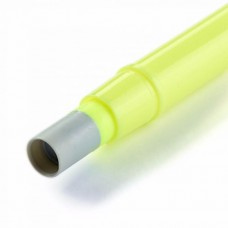 Lijm Markeerstift - Navulling voor de Prym Lijm Markeerstift
