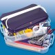 Opbergboxen voor Fournituren Opbergboxen voor Fournituren