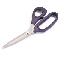 Naaisterschaar Professioneel 21 cm