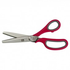 Professionele kartelschaar 23cm