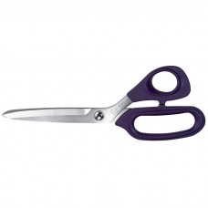 Naaisterschaar Professioneel 25 cm