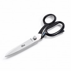 Kleermakerschaar 21 cm
