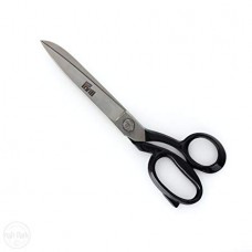 Kleermakerschaar 23,5 cm