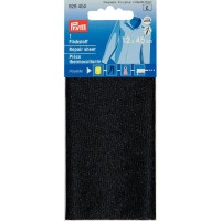 Reparatiedoek voor Lichte Stoffen €5,-- Kies een kleur 
