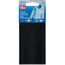 Reparatiedoek voor Lichte Stoffen €5,-- Kies een kleur 