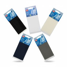 Reparatiedoek voor Lichte Stoffen €5,-- Kies een kleur  Reparatiedoek voor Lichte Stoffen €5,-- Kies een kleur