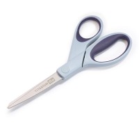 Schaar Titanium 21 cm