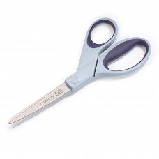 Schaar Titanium 21 cm