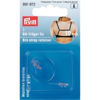 Schouderband Fix 