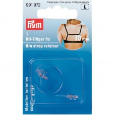 Schouderband Fix 
