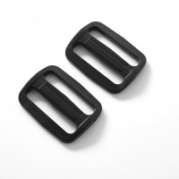 Prym Schuifgesp 40mm - Prijs per stuk