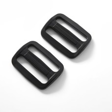 Prym Schuifgesp 40mm - Prijs per stuk