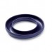 Ring voor naaimachine spoeltjes - Tafelmodel met extra opbergruimte