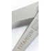 Schaar Titanium 13 cm