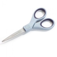 Schaar Titanium 13 cm