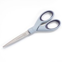Schaar Titanium 18 cm
