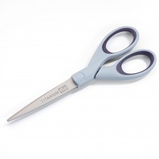Schaar Titanium 18 cm