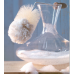 Decanter borstel - Zo maak jij jouw karaf eenvoudig schoon