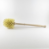 Toiletborstel fiber - Duurzame keus 