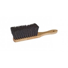 Handveger Halfhard - Stoffer van arenga 