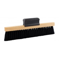 Grammofoonplaten Borstel - Zachte borstel voor de platenspeler