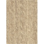 OP=OP: Stopwol Beige gemeleerd