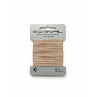 Stopwol Grijs-Beige Stopwol Grijs-Beige