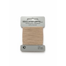 Stopwol Grijs-Beige Stopwol Grijs-Beige