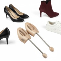 OP=OP: Schoenspanners voor dameschoenen - Kies jouw maat