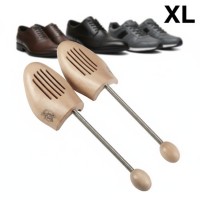 OP=OP: Schoenspanners voor grote maten - Kies jouw maat