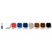 Verzorging voor Suede en Nubuck