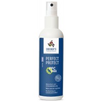 Duurzame Impregneerspray  - Zonder Drijfgas