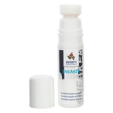 Sneaker White - Witmaker voor schoenen en gympen