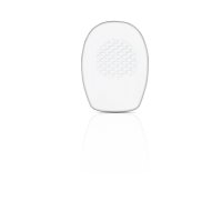 Gel Comfort - Ondersteunt de voorvoet bij hoge hakken