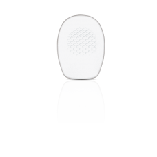 Gel Comfort - Ondersteunt de voorvoet bij hoge hakken