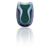 Gel motion Heel - Dempend hielkussen