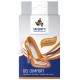 Gel comfort Gel comfort