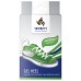 Hiel Gel pad - Heel pad met extra ondersteuning voor de hiel
