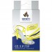 Gel Slip Stop - Superdun en antislip voor nauwsluitende pumps