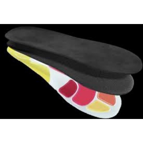 Inlegzolen sneakers online