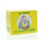 Multifunctionele Huishoudzeep 2 x 100 gram 