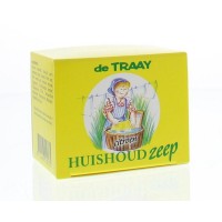 Multifunctionele Huishoudzeep 2 x 100 gram