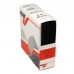 AANBIEDING: Klittenband 20mm Naaibaar - PER METER
