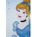 Diamond Painting kit Disney Assepoester