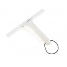Douchewisser 24cm - Raamwisser voor douchecabine en tegels 