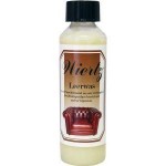 Leder Was - Transparant, 250ml 