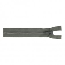 AFGEPRIJSD: Jasrits Grijs 60cm OP=OP
